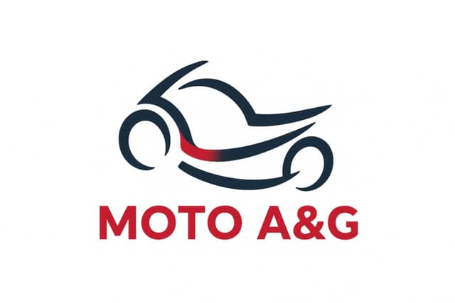 Moto A&G
